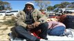 UN urges EU to provide refuge for thousands fleeing Libya