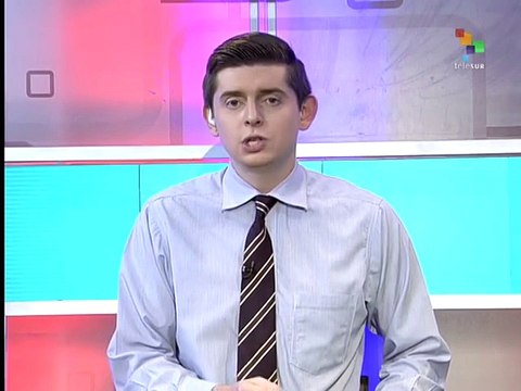 Video Shows Turkish Trucks Carrying Weapons to Extremists in Syria