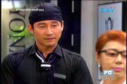 TWO MOTHERS - JUNE  5 2015    FULL EPISODE PART 4