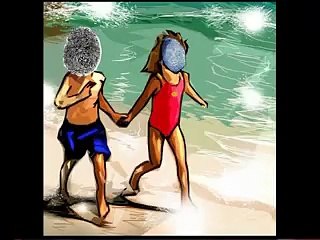 CARTAGO 2010 ATILIO BORON: SOCIALISMO O BARBARIE (2)