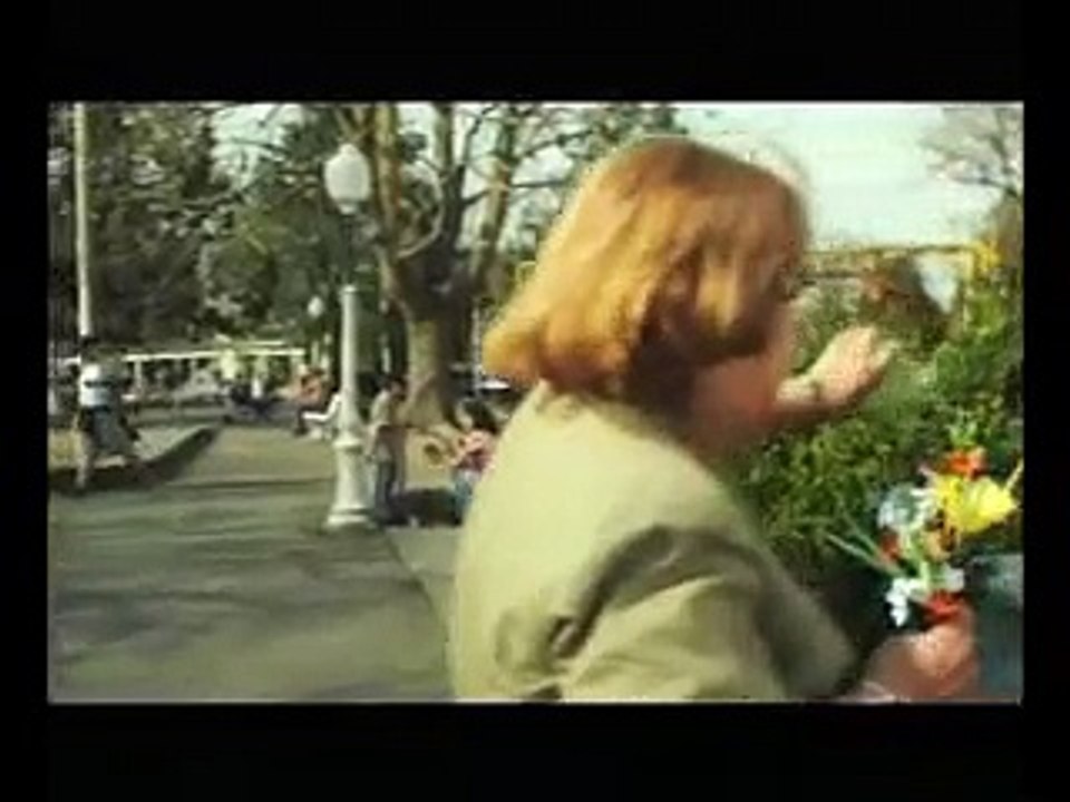 CARTAGO 2010 ATILIO BORON: SOCIALISMO O BARBARIE (3)