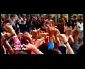 Aiyo rama hath se yeh dil kho gaya best HD song