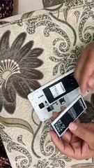 سامسونع غالاسي نوت 4 ...ارجو الانتباه تحذير مهم جدا تابعوا المقطع.