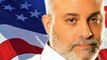 Mark Levin Shreds Republicans Who Backed Phony Border Amendment, Then Tried to B.S. Him About It
