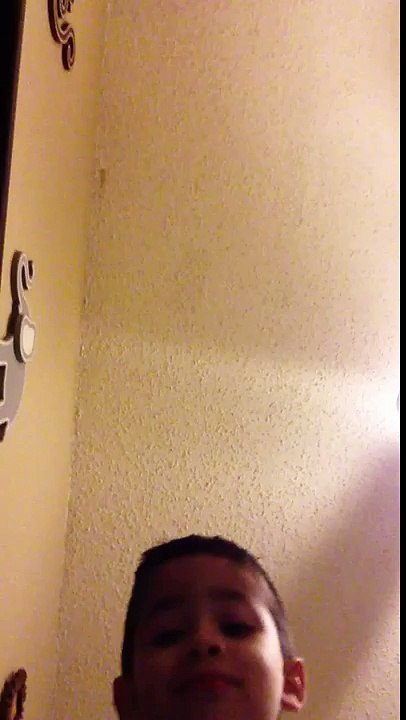 Poop