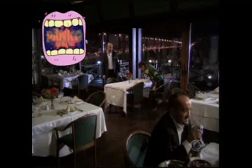 MIL E UMA NOITES 04-06-2015 Capítulo 76 Parte 4/5 Online Completo Íntegra 04/06/2015