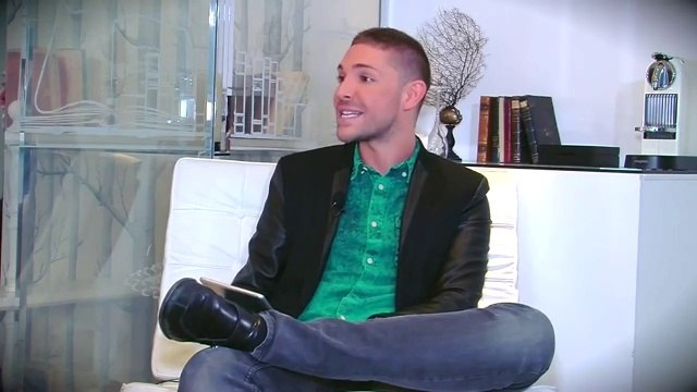 Exclu Vidéo : Paga et Adixia : Question salaire, on est loin de ce que peut gagner une personne des Anges !