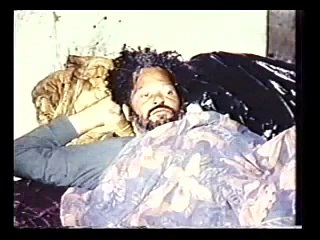 Press For Democracy Highlights