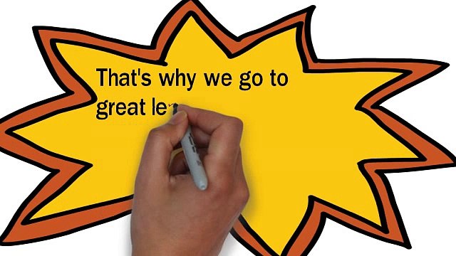 dental implants Woodland Hills