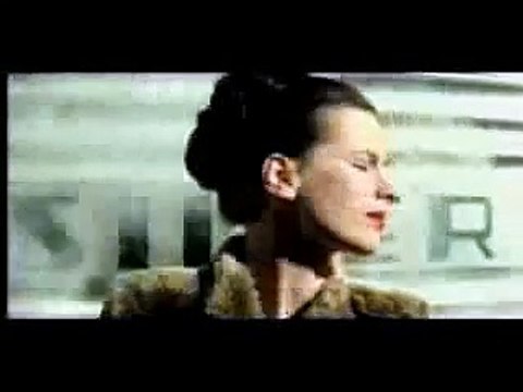 faith hill - there you'll be (pearl harbor)