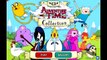 Adventure Time Game Collection 1 | Cartoon Network Games [DPGaming]