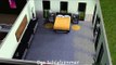 Sims 3 Luxus Haus