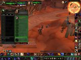 Molten-wow scammers - Deathwing