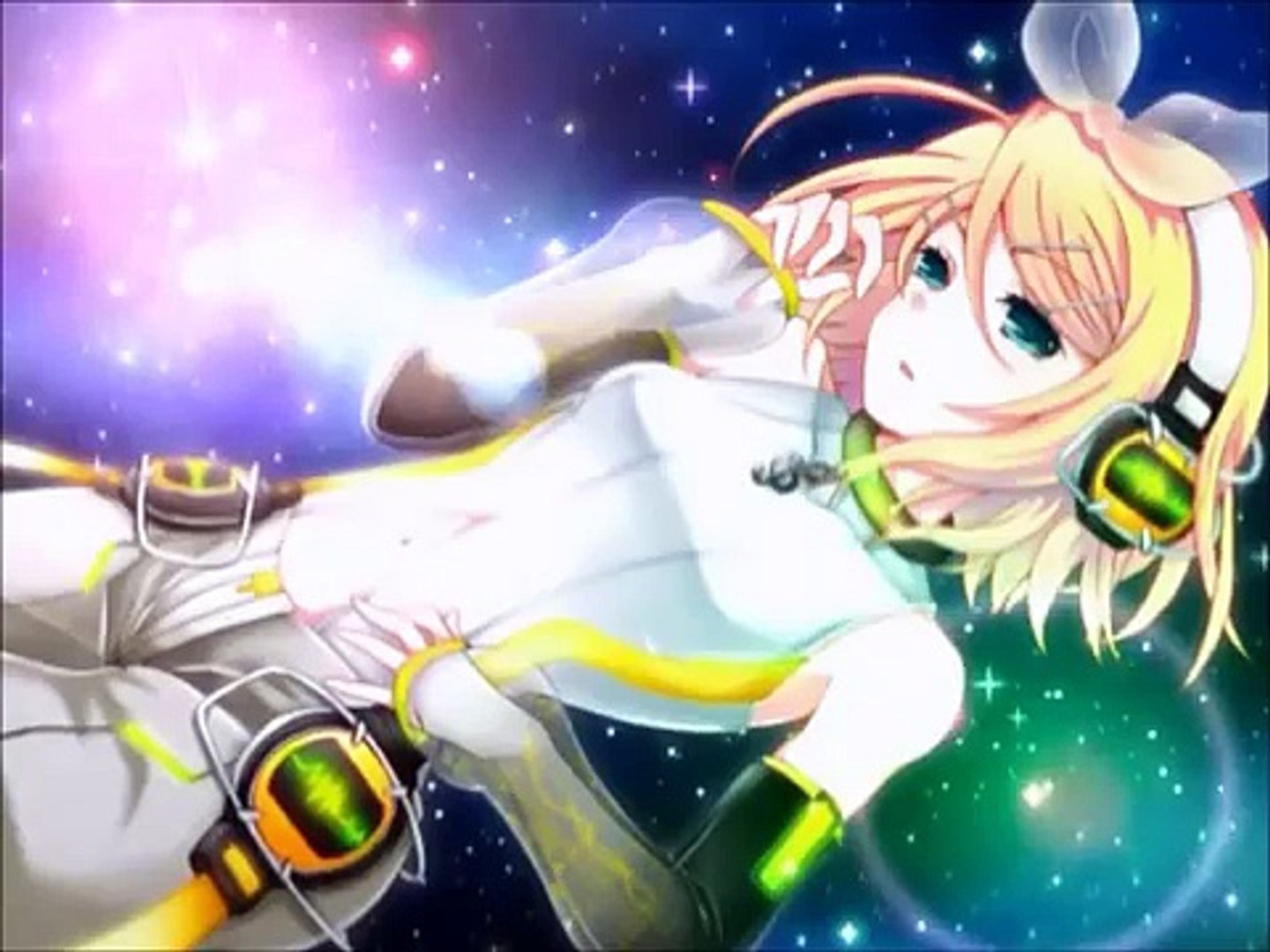 R 18 S X With Len Kun 1 Subtitles English Romaji レンくんとセックス第1章 鏡音リンappendカバー Rin Kagamine Video Dailymotion