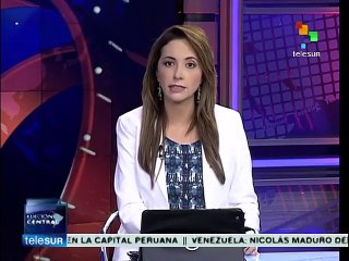 Siria continúa su lucha por vencer al terrorismo