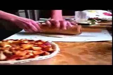 Culture Jamming Communication