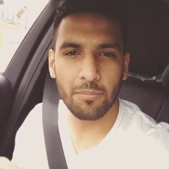 ZaidAliT - Teaching my white friend Urdu...