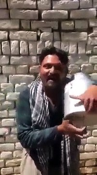 VID-20150528-WA0006.mp4