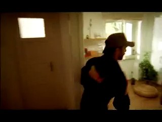 TVCabo - Novas 3 amigas - Joana