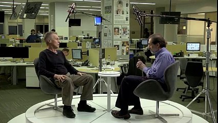 Miguel Ángel Solá: “En los setenta, o te mataban unos o te mataban otros”