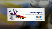 Web Design Charlotte NC