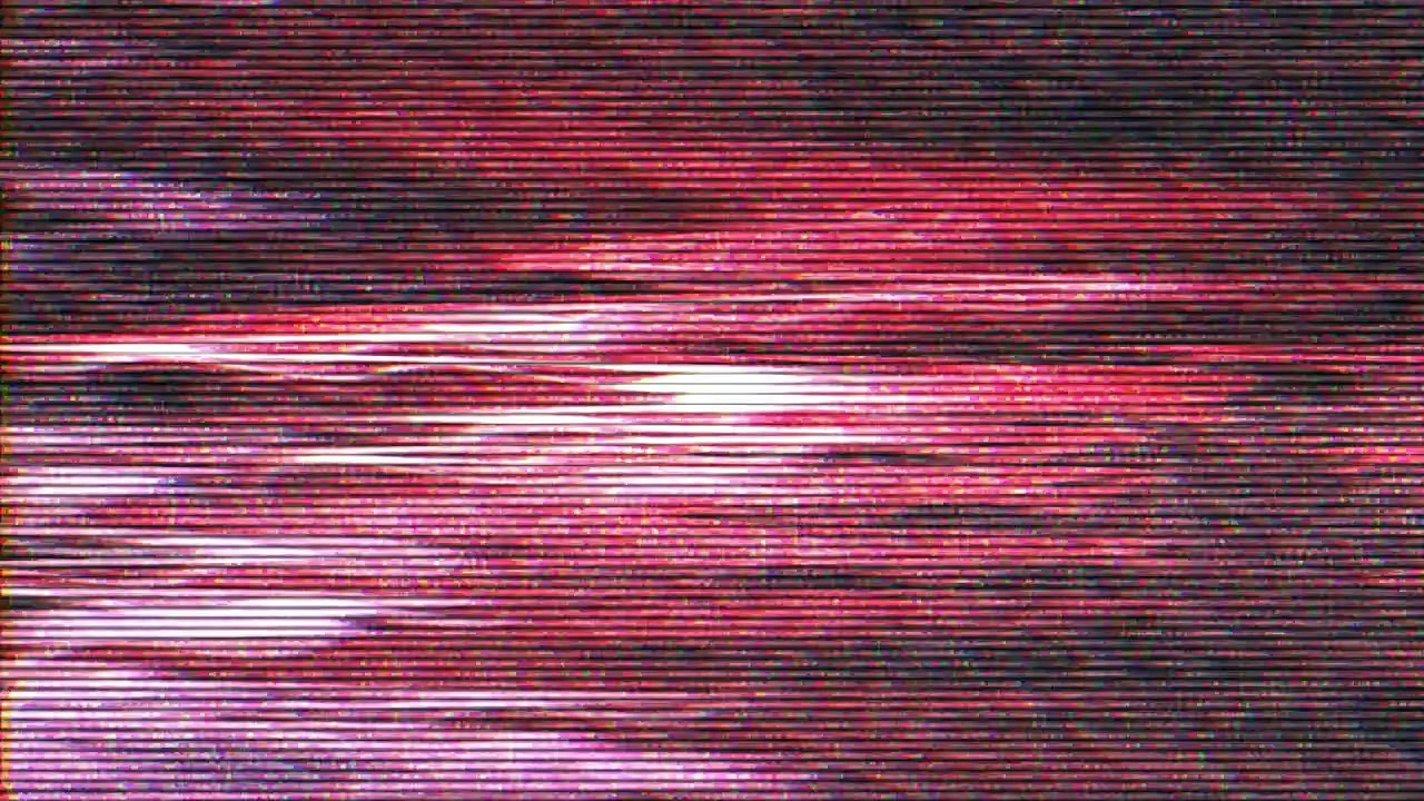 Danganronpa Another Episode: Ultra Despair Girls (VITA) - Trailer date de sortie