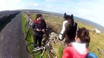 Inis Mór, Aran Islands, Ireland- A day trip