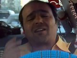 موال عراقي رائع من مسلسل أبو جانتي هدية من اخوكم السوري