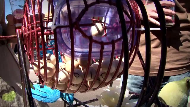 Rock for Love - The Annual Church Health Center Benefit Concert