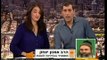 ערוץ 2 מדברים עם הרב אמנון יצחק על הפיגוע בבית שמש