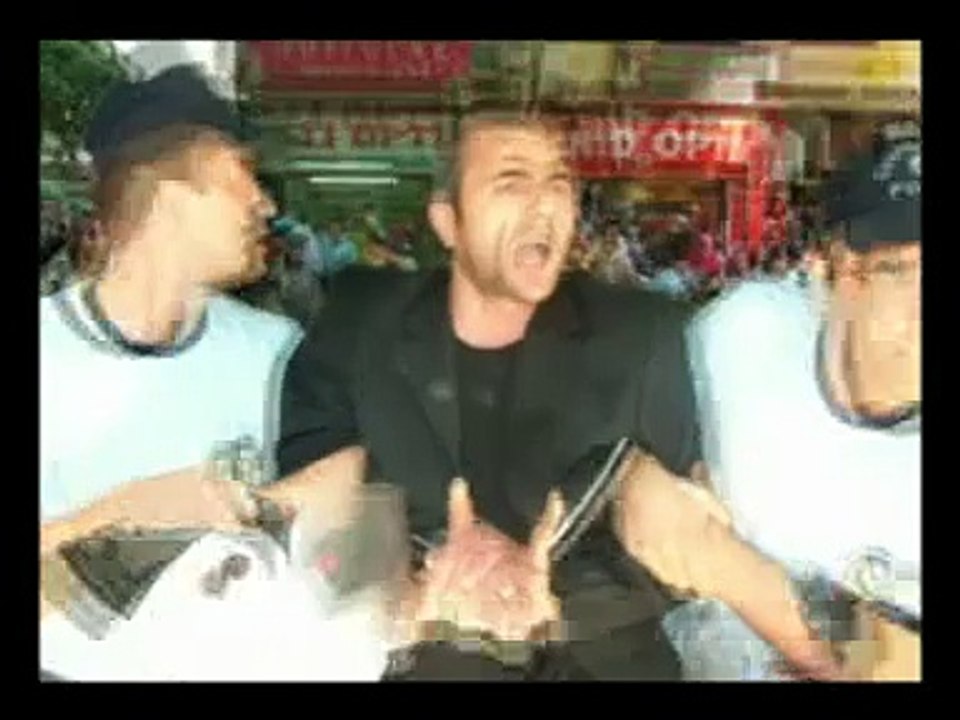 Hizb-ut Tahrir Türkiye Vilayeti'nden Ümmete Bir Çağrı - Bl4