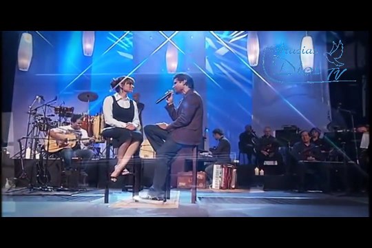 Jesús Adrián Romero Ft. Pecos Romero, mi vida sin ti