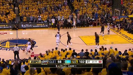 la blessure inquiétante de Kyrie Irving