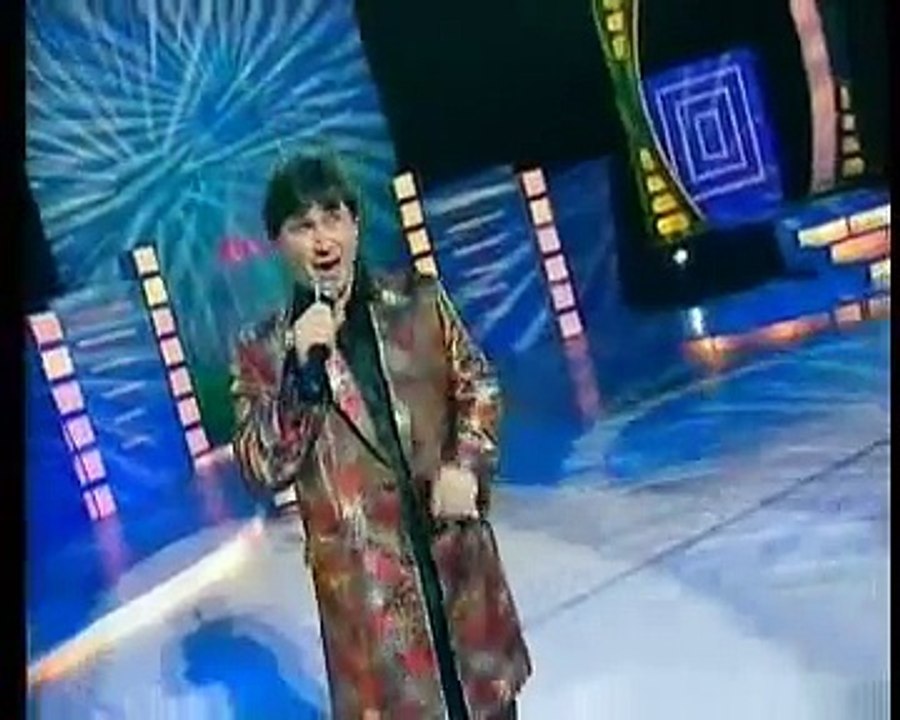 МИХАИЛ МИХАЙЛОВ  С днем рождения!