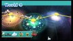 CGR Undertow - SUPER MARIO GALAXY 2 for Nintendo Wii Video Game Review