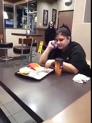 Hahahaha Very dangerious