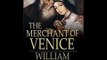 Understanding The Merchant of Venice, Shylock, Jews, Anti-Semitism