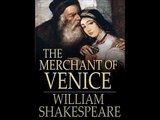 Understanding The Merchant of Venice, Shylock, Jews, Anti-Semitism