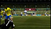 Fifa 2012 Gols Dribles & jogadas ᴴᴰ