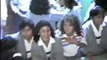 colegio maria auxiliadora 1992 chosica