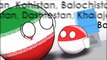 Countryballs Animated #5 - Meet the STANS!