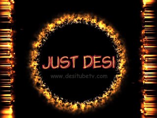 Comedy King Kapil Sharma Don't Want To Be A Husband, Must Watch Video!