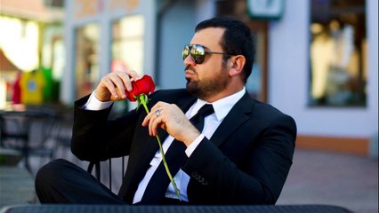 هيثم يوسف - جننتني @ Haitham Yousif - Ganantni