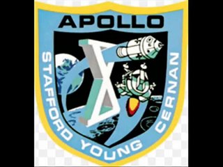 TOP SECRET NASA FOOTAGE-UFO'S AND STRUCTURES ON THE MOON