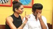 Nach Baliye 7 Couple Upen Patel & Karishma Tanna: We Are Not Getting Married