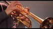 Ibrahim Maalouf -  Lily Will Soon Be A Woman - Live Session by 