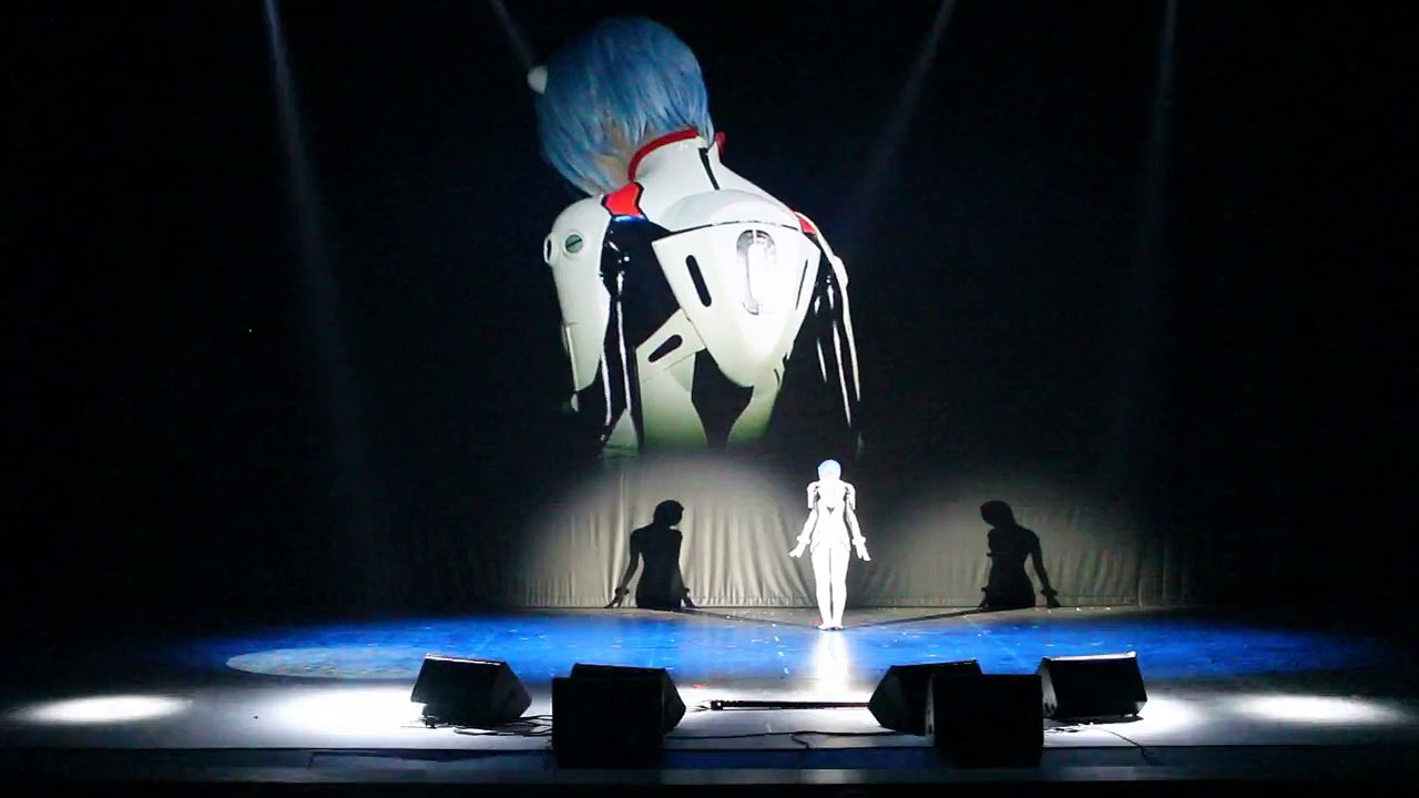 frosel_cosplay_rei