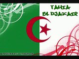 reda taliani - Les algériens rassa