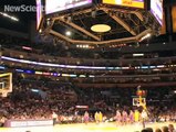Squarehead Technology_s amazing AudioScope lets you tune in the court_ tune out the crowds (video)
