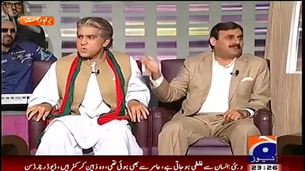 Khabar Naak 4 June 2015.mp4 (1)